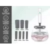 Elektrinis virdulys Beper P302VIS060 — 1,7 l talpa, 2200 W galia
