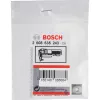 Bosch 2 608 635 243 viršutinis/apatinis peilis GSC žirklėms