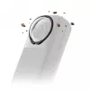 Insta360 CINSBAHC veiksmo kameros priedas – objektyvo apsauginis dangtelis