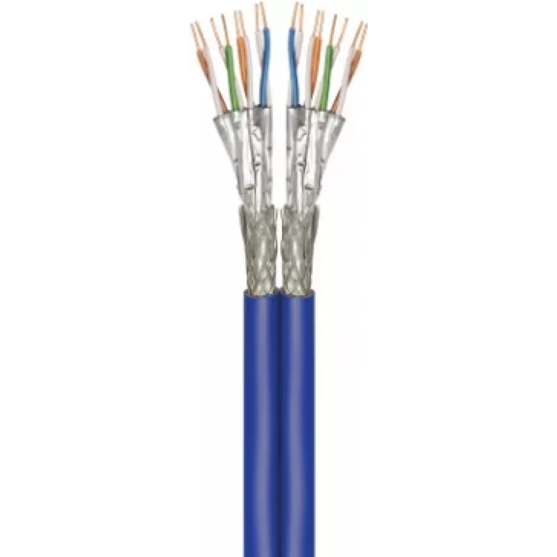Wentronic 91897 jungiamumo priedas mėlynas