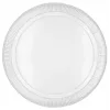 LED lubinis šviestuvas ActiveJet AJE-KAMA 24W apvalus 4000K 2580 lm IP20 40 cm