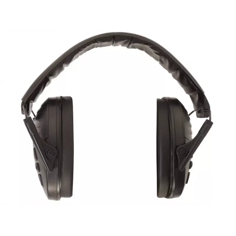 Gamo 6212462 Gaminys Juodas
