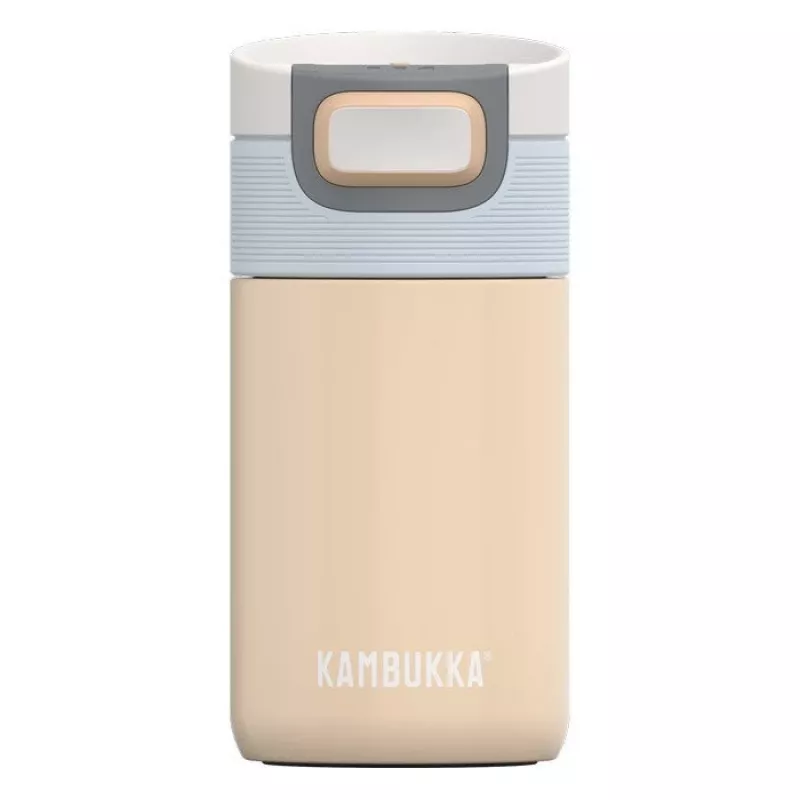 Kambukka Etna Iced Latte - termo puodelis, 300 ml