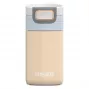Kambukka Etna Iced Latte - termo puodelis, 300 ml