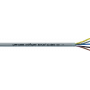 Lapp OLFLEX CLASSIC 100 5G0.5 - kabelis - 100 m signalo kabelis (00100034/50)