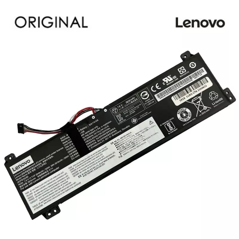Lenovo NB481941