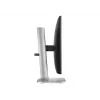 HP Series 5 Pro 23.8inch FHD Monitor Renew/Atnaujinti GOLD - 524pf 23.8inch FHD 1920 x 1080 DisplayPort laidas HDMI laidas (B)