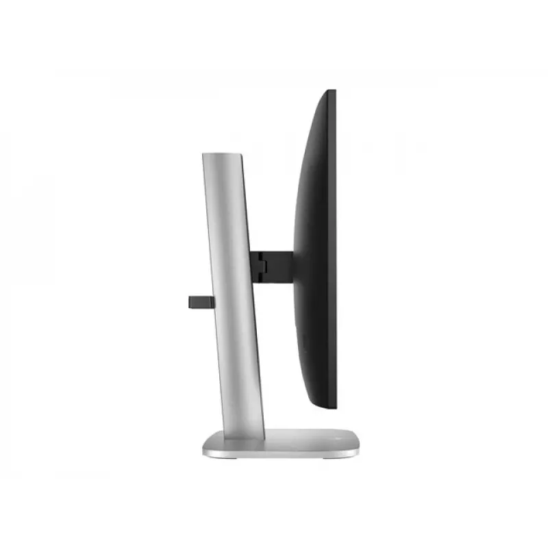 HP Series 5 Pro 23.8inch FHD Monitor Renew/Atnaujinti GOLD - 524pf 23.8inch FHD 1920 x 1080 DisplayPort laidas HDMI laidas (B)