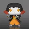 FUNKO POP 72611 veiksmo ir kolekcionuojama figūrėlė (140822)