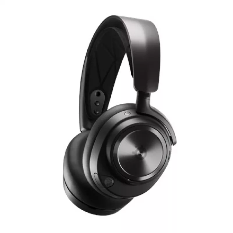 SteelSeries Arctis Nova Pro Wireless Xbox ausinės