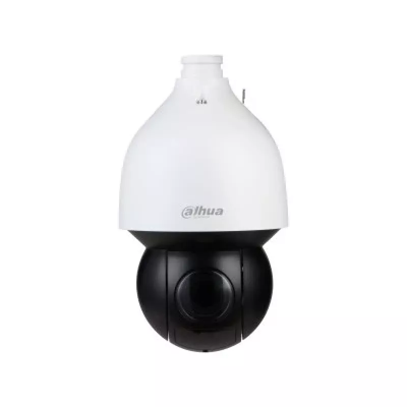 Dahua Technology WizSense DH-SD5A432GB-HNR apsaugos kamera Kupolas IP apsaugos kamera Vidaus ir lauko 2560 x 1440 pikseliai Lubos
