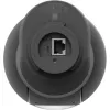 Ubiquiti UVC-G6-PTZ-B Juoda