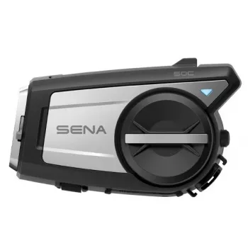 Ausinės Sena 50C-01
