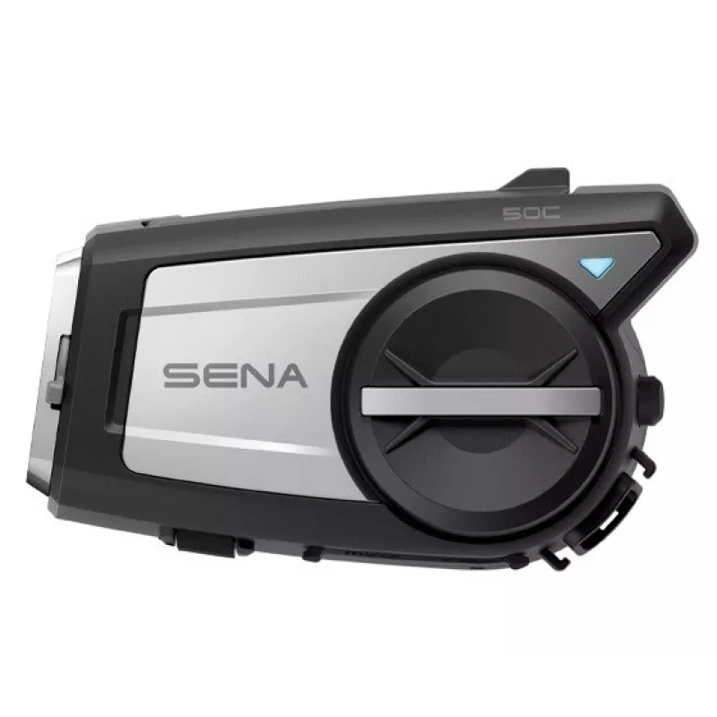Ausinės Sena 50C-01