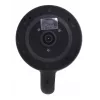 Esperanza EKK104X Elektrinis virdulys 1,8 L 2200 W Nerūdijantis plienas