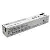 Canon C-EXV 33 tonerio kasetė 1 vnt. Originali juoda