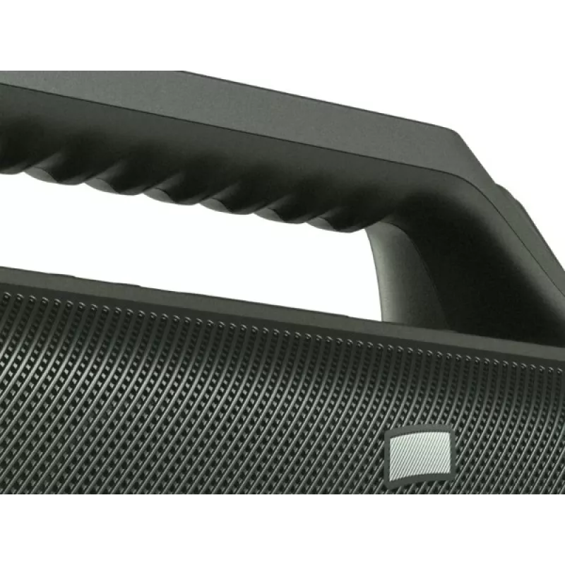 Boom 2 Plus | Galingas lauko bosinis Bluetooth garsiakalbis „Adventure Green“