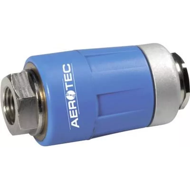 Saugaus oro jungtis Aerotec 2005305 — 1 vnt., pneumatinėms sistemoms