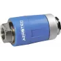 Saugaus oro jungtis Aerotec 2005305 — 1 vnt., pneumatinėms sistemoms