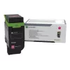 Lexmark 75M0H30 spausdintuvo eksploatacinė medžiaga purpurinė