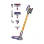DYSON V8 Absolute SV25 dulkių siurblys