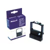 Pelikan Ribbon 515569 suderinama su OKI ML590/591 BK 1.6M ST