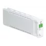 Epson T44JB40 UltraChrome PRO 12 rašalo kasetė 1 vnt. Originali žalia