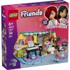 LEGO FRIENDS 42647 Paisley kambarys