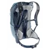 Deuter Race Air 14+3 14 L mėlynas unisex dviračių sporto alpinizmo