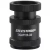 Celestron T-Adapter, „NexStar 4SE“ teleskopo adapteris