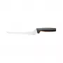 Fiskars 1057540 virtuvinis peilis nerūdijantis plienas 1 vnt. Filė peilis