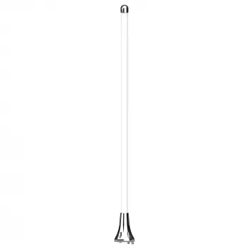 Poynting · Antenna· 5G/LTE· Marine· A-OMNI-0904-V1-01· Balta· 2m N-Type F· - 8 dB
