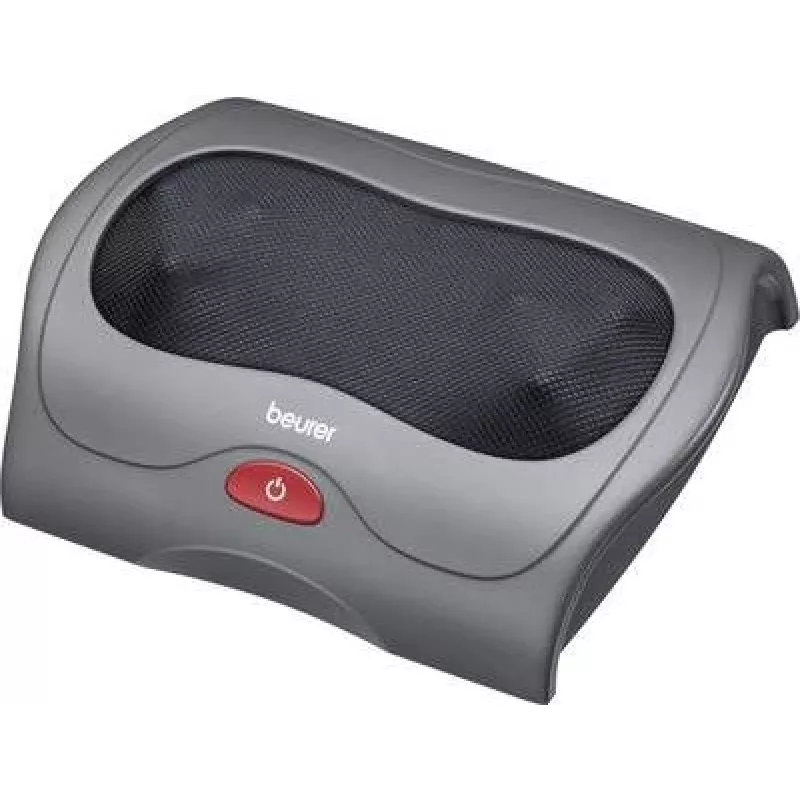 Beurer FM39