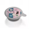 FOLK Kitten Delicate lamb dish - šlapias kačių maistas - 85g