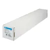 HP popierius bright white 36inch 91m ritinys x 91,4m 90g/m²