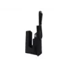 Diržo dėklo futliaras Motorola 11-35035-01R juodas