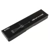 USB šakotuvas Lian Li PW-U2HB — 3x USB-A 2.0 prievadai