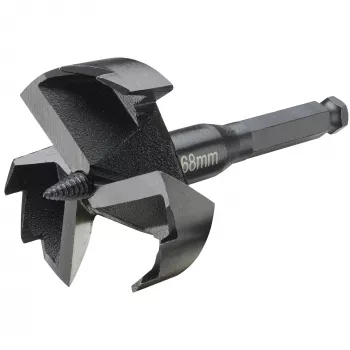 Grąžtų rinkinys DeWALT DT4586-QZ