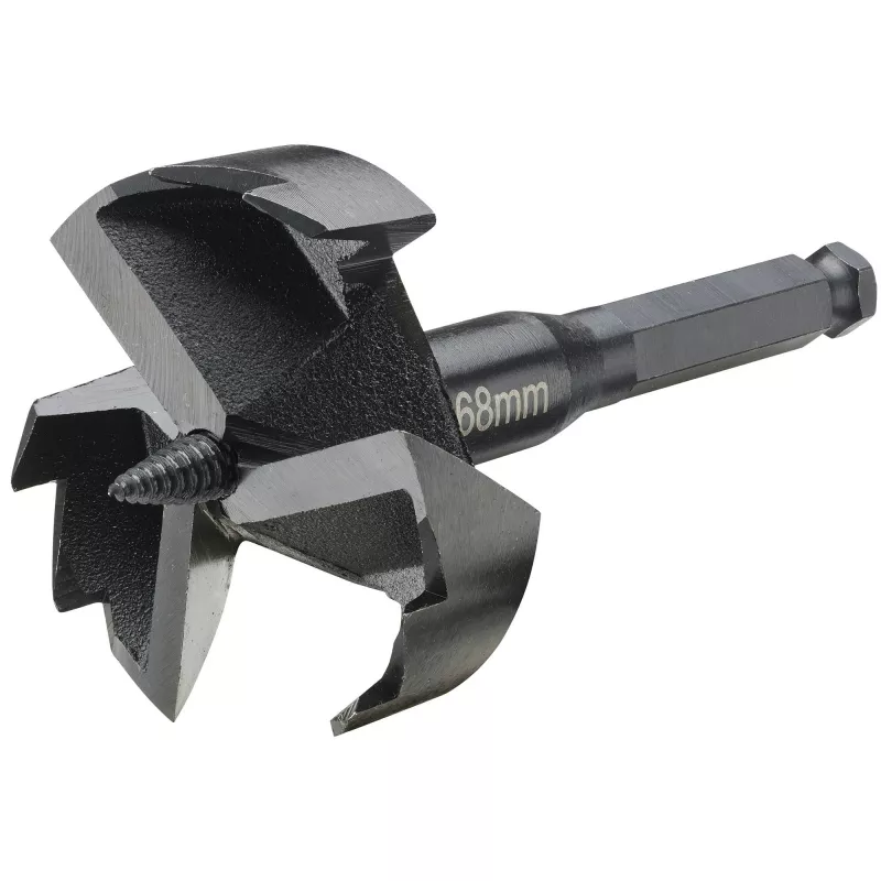 Grąžtų rinkinys DeWALT DT4586-QZ