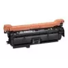 Canon 6262B011 Tonerio kasetė 1 vnt. Originali Žydra