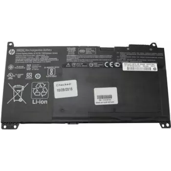 Baterija nešiojamam kompiuteriui HP ProBook 430, modelis 851610-850, 11,1V 2200mAh