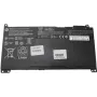 Baterija nešiojamam kompiuteriui HP ProBook 430, modelis 851610-850, 11,1V 2200mAh