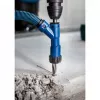 Plokščiojo kalto adapterių rinkinys Bosch EXPERT SDS Clean max 25 x 400 mm, savaime galandamas
