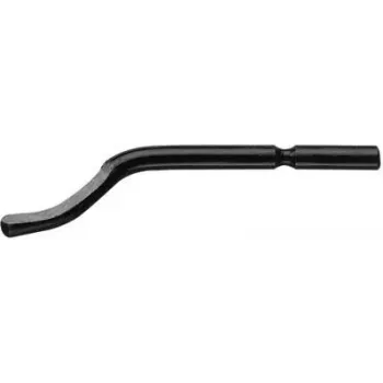 Šerdies šalinimo įrankis Rothenberger 21652, pakuotės plotis 560 mm