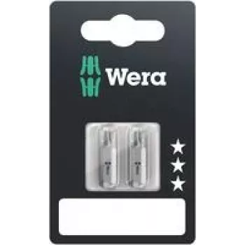 Wera 05073311001 saugojimo diskas