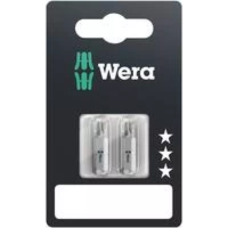 Wera 05073311001 saugojimo diskas