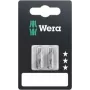Wera 05073311001 saugojimo diskas