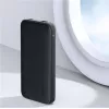 Nešiojamasis įkroviklis PowerBank PB-Y46P 10000mAh