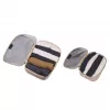 Thule 5579 Pakavimo kubų rinkinys - Gentle Beige