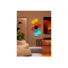 Išmanusis sieninis šviestuvas Nanoleaf NL42-0102HX-9PK